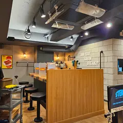 스테이키 강남본점