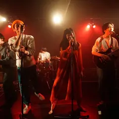 LIVE SPACE CONPASS