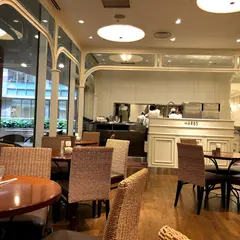 HARBS なんばパークス店