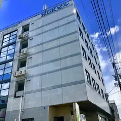 HDK 変だからホテル