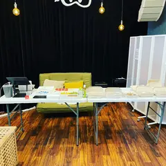 ミートル