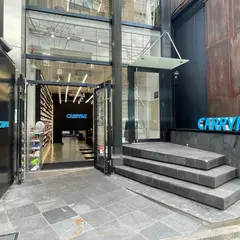 CARRYME Harajuku2