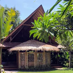 Koa Shala
