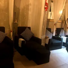 Smart Salon & Day Spa Legian