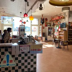 谷山温泉えびす湯
