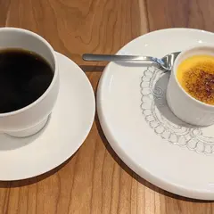 喫茶 meguru