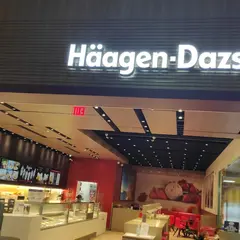 Häagen-Dazs