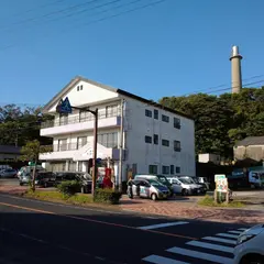 民宿たけすぎ