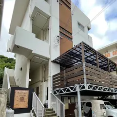 i home Tsubogawa