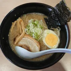 雷亭 函館五稜郭店
