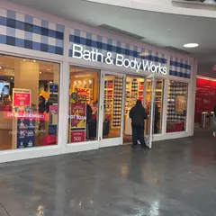 Bath & Body Works