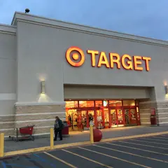 Target