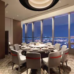 望月樓