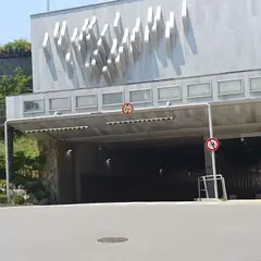 Hangang Park