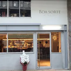 SES セス