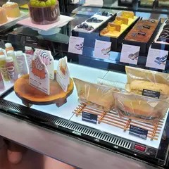 브알라 Cafe 부산 광안리