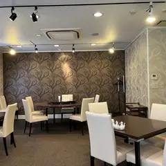 チャイニーズレストラン 凛