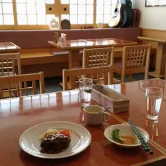 ダイニングおおしま