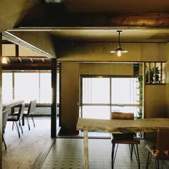 カレータナカ