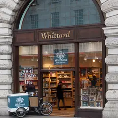Whittard of Chelsea (Regent Street)