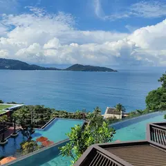 Kalima Resort & Spa