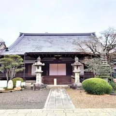 大方丈