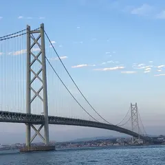 岩屋港