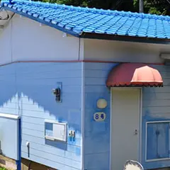 ホテルヴィラ