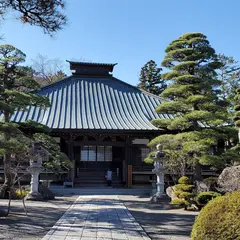 大正寺