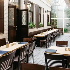Brauhaus Sion