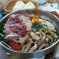 Myumyu
