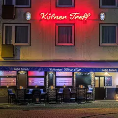 Kölner Treff