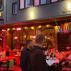RheinZeit