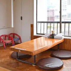 中華そば ふたぼし