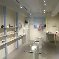 OIMU fruitfield (shop)
