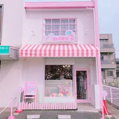 ani♡Я(あにあーる)