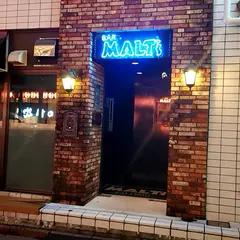 Bar Malt's