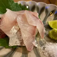 呑み食い処 優