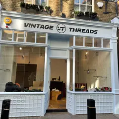 Vintage Threads