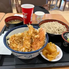 天丼てんや イオンモール大日店