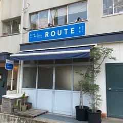 てがみ屋