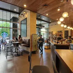 スターバックスリザーブ