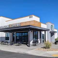 スターバックス