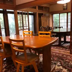 野-inacaya-