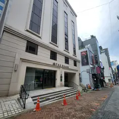 The Grand Hotel Myeongdong