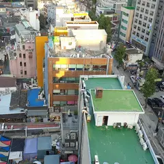 호텔 헤르츠