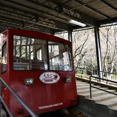 宮脇駅