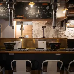 ジャント