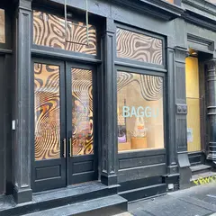 BAGGU SoHo