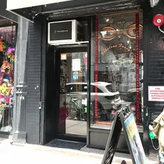 Fabulous Fanny's